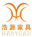 Dongguan Haoyuan Furniture Products Co.,  Ltd.