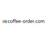 Get Coffee ( coffee-order.com)