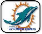 cv dolphin express