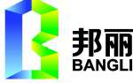 Zhaoqing Bangli Building Material Industry Co.,  Ltd