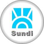 Sundi Electric Technology co.,  LTD