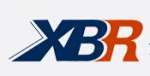 XBR International - Xuzhou Bangrui International Trade Co.,  Ltd