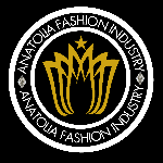 Anatolia Fashion Industry