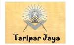 Taripar Jaya