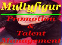 Multyfigur Management