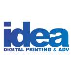 idea digital printing & advertising