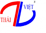 Thai Viet Company