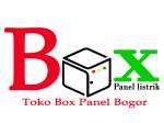 BOX panel Bogor