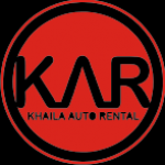 CV.Khaila Auto Rental
