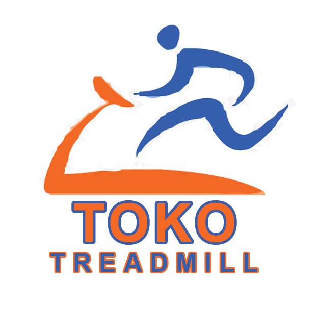 toko treadmill