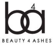 Beauty 4 Ashes Hair Care and Skin Care Company