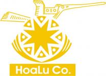 Hoalu Fine Art and Handicraft Company