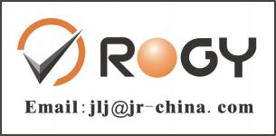 Jovean& Rogy Electrical Holding Co.,  Ltd of Wenzhou
