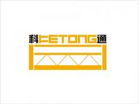 Wuxi Ketong Engineering Machinery Manufacture Co.,  Ltd