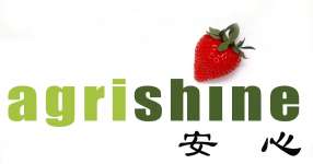 Linyi Agrishine Food Co.,  Ltd