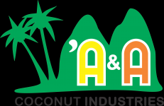 ' A& A Coconut Industries