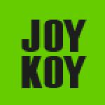 Joy Koy Food Machinery Co.,  Ltd.