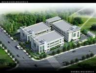 Hainertec ( Suzhou ) Co.,  Ltd