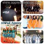 APPLE Agency