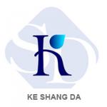 China Shenzhen Keshangda Eletronics Techonology Co.,  Ltd.