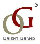 Shenzhen Orient Grand Technology Co.,  Ltd