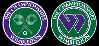 Wimbledon sports