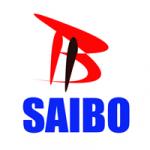 SAIBO LTD
