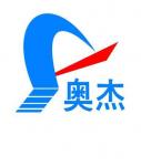 Xi' an Aojie Electric Heating Equipment Engineering Co.,  Ltd.