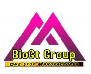 Biogt Group ( M) Sdn Bhd