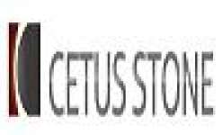 Cetus Stone Co.,  Ltd.