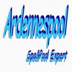Ardennespool Leisure Products Co.,  Ltd