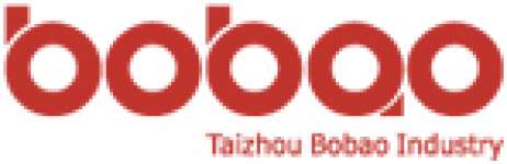 Taizhou Bobao Industry Co.,  LTD.