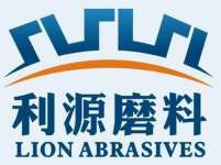 ZHENGZHOU LION ABRASIVES CO.,  LTD