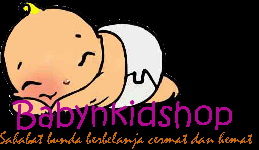 Babynkidshop.com