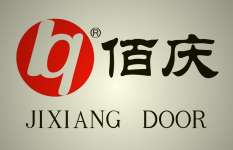 Rizhao Jixiang Door Industry Co.,  LTD.