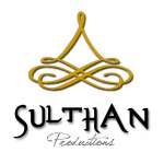 SULTHAN Productions