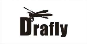 Drafly Furniture Industrial Company Limited