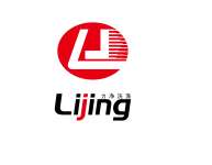 Shanghai Lijing Washing Machinery Manufacturing Co.,  Ltd.