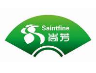 Qingdao Saintfine Environmental Technology Co.,  Ltd