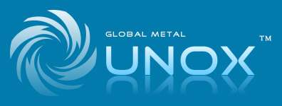 Unox Metal Company Limited