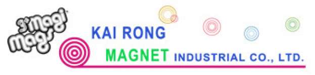 Kai Rong Industrial Co.,  Ltd
