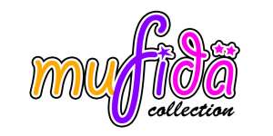 mufida_ collection