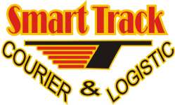 Smart Track/ courier& Logistic