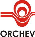 Orchev Pharma Pvt. Ltd.