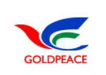Gold Peace ( China) Limited.