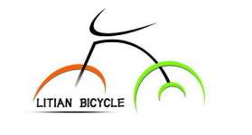 Litian bicycle co.,  ltd