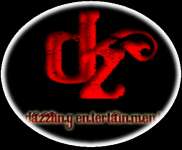 DAZZLING ENTERTAINMENT