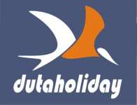 DUTAHOLIDAY TOUR AND TRAVEL