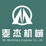 M& J Machinery Engineer Co.,  Ltd.