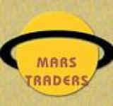 Mars Traders